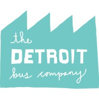 The Detroit Bus Company