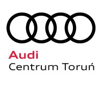 Audi Centrum Toruń