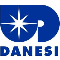 Danesi Cargo s.r.l.