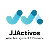 JJACTIVOS