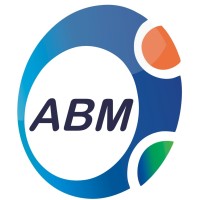 ABM ENGINEERING SERVICES