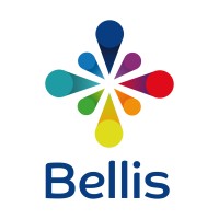 Bellis Egészségtár Ltd.