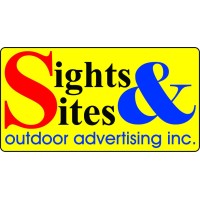 Sights & Sites Outdoor Advertising Inc.
