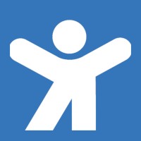 Association for Nonsmokers-MN (ANSR)