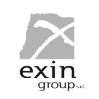 EXIN GROUP - S.R.L.