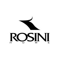 Rosini Home