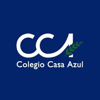 Colegio Casa Azul