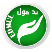 EDMUL