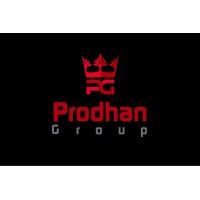 Prodhan Group
