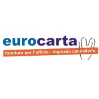 EUROCARTA SRL