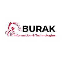 Burak Information & Technologies