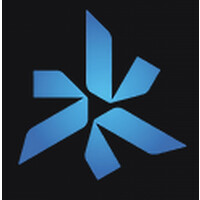 SoftAcuity Inc