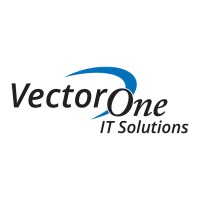 Vector One IT Solutions