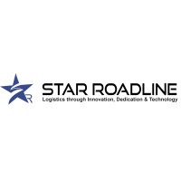 Star Roadline