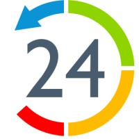 Reklamowe24