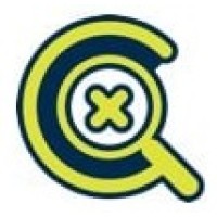 GameDex Corp.