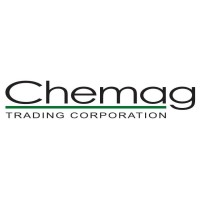 Chemag Trading Corp.