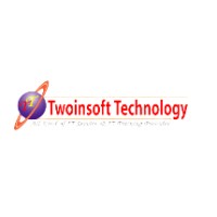 Twoinsoft Digital Marketing