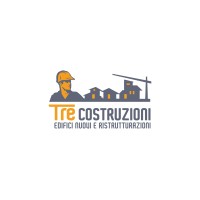TRE Costruzioni | Impresa Edile