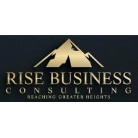 RISE BUSINESS CONSULTING