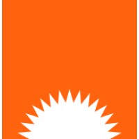 Surya Equipments Pvt Ltd