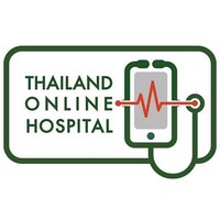 Thailand Online Hospital : Healthcare Expertise