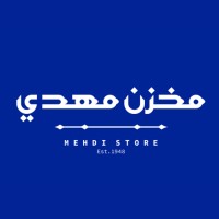 Mehdi Store
