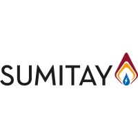 SUMINISTROS TAYMON CASTELLON S. L.