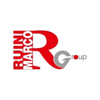Ruini Marco Group
