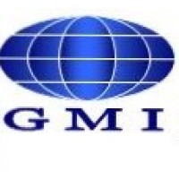 PT. Global Mandiri Instrumentasi