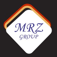 MRZ Group