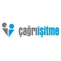 Çağrı İşitme Merkezleri