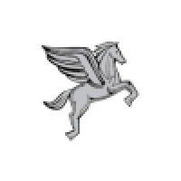 Pegasus Technologies, Inc.