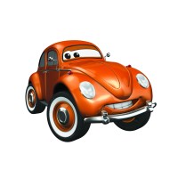 Desguace Motocoche