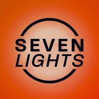 Seven Lights Marketing & Advertising Agency