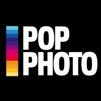 Popular Photography
