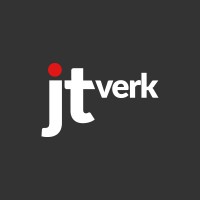 JT Verk ehf.