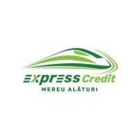 Express Credit