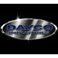 Dayco Industries