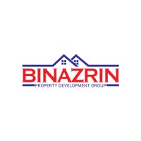 BINAZRIN GROUP