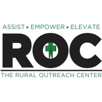The Rural Outreach Center