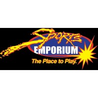 Carlisle Sports Emporium, LLC. & The Barn at Creek's Bend