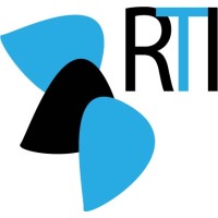 Reliance Technologies Inc. (Provider of Cloud, IT and E-Commerce solutions)