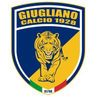 Giugliano Calcio 1928