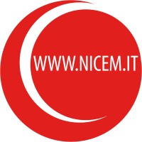 Nicem S.p.A.