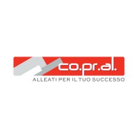 Copral