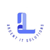 ARDENT IT SOLUTIONS