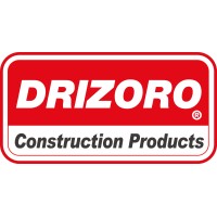 Drizoro SAU