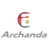 ARCHANDA PLANTAS INDUSTRIALES SL
