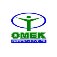 Omek Investment (Pvt) Limited